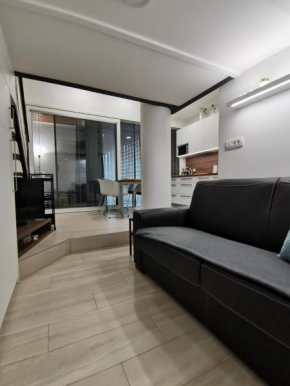 Apartma Smreka 145